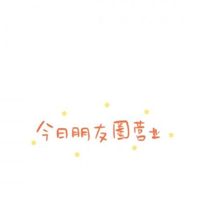 阿瓦隆之王草花版手游下载