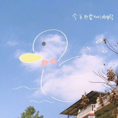 《哪吒2》被删减画面首度公开